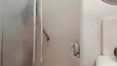 Snapshot of twistedlilpunk chatting on 9, 1, 2025 twistedlilpunk online show from 9, 1, 2025