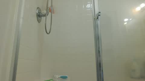 Snapshot of twistedlilpunk chatting on 20, 1, 2025 twistedlilpunk online show from 20, 1, 2025