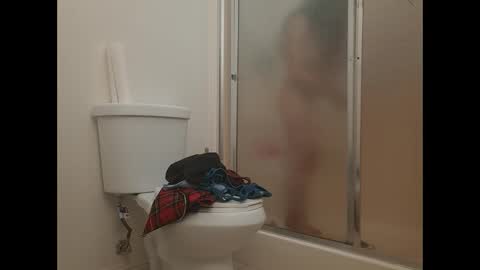 Snapshot of twistedlilpunk chatting on 18, 2, 2025 twistedlilpunk online show from 18, 2, 2025