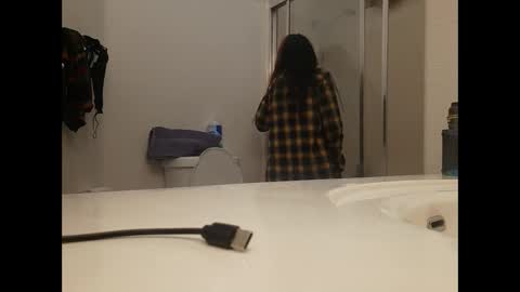 Snapshot of twistedlilpunk chatting on 5, 3, 2025 twistedlilpunk online show from 5, 3, 2025