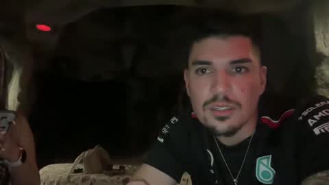 Snapshot of twistedstones420 chatting on 14, 1, 2025 TWISTEDSTONES420 online show from 14, 1, 2025