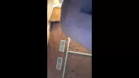 twistercouple3371 online show from 3, 3, 2026