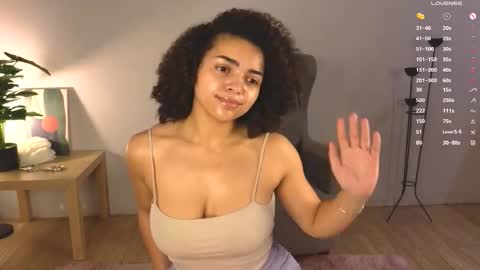 Marry online show from 31, 3, 2026