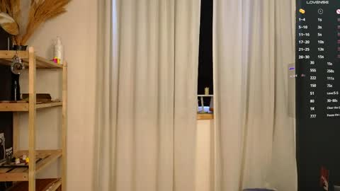 Marry online show from 6, 4, 2026