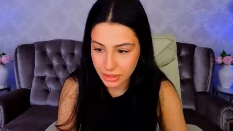 Snapshot of twix_ten chatting on 11, 2, 2026 twix_ten online show from 11, 2, 2026