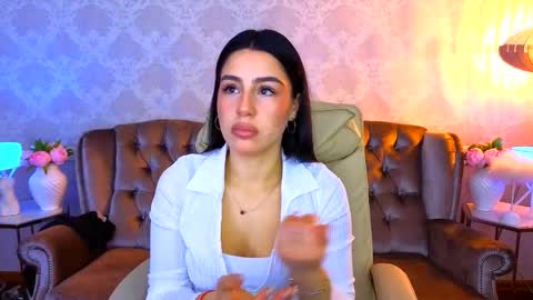 Snapshot of twix_ten chatting on 18, 2, 2026 twix_ten online show from 18, 2, 2026