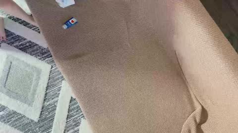    Guys Help us get more thumbs up.  Show your love its important to us online show from 15, 12, 2025