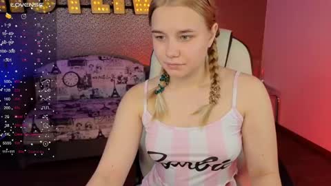 Snapshot of twixxxyt chatting on 23, 5, 2026 twixxxyt online show from 23, 5, 2026