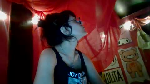 twizzytoxic22 online show from 24, 6, 2026