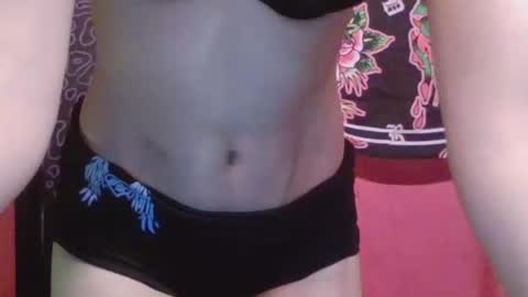 twizzytoxic22 online show from 27, 6, 2026