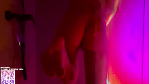 Molly and Nick online show from 1, 3, 2026