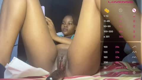 twnkytwinkle online show from 4, 7, 2026