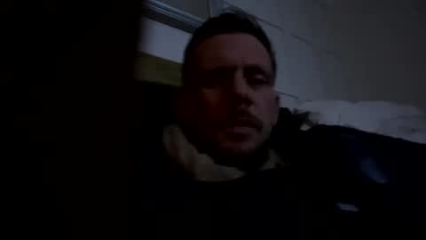 Snapshot of two2tango69396510 chatting on 2, 3, 2025 two2tango69396510 online show from 2, 3, 2025