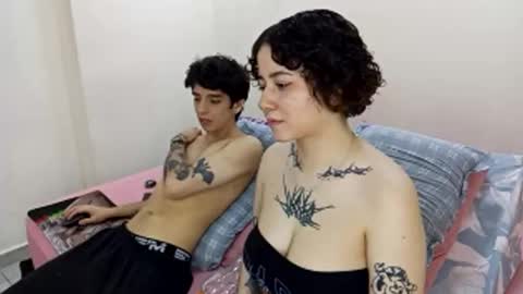 Matt online show from 15, 12, 2025