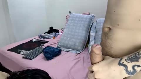 Matt online show from 25, 3, 2026