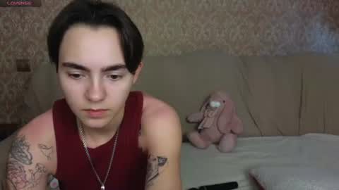 Snapshot of twobabesweet chatting on 2, 7, 2026 Welcome guys We Lili and Vic PVT open online show from 2, 7, 2026