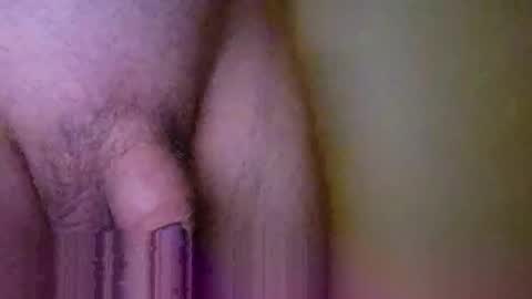 twocmonly online show from 9, 2, 2026