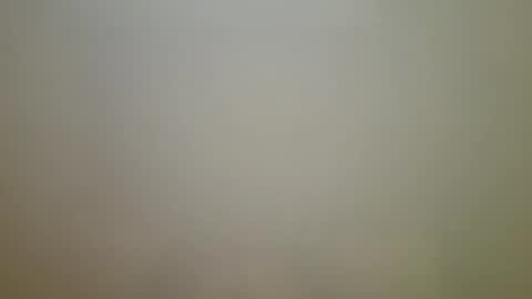 twocmonly online show from 10, 2, 2026