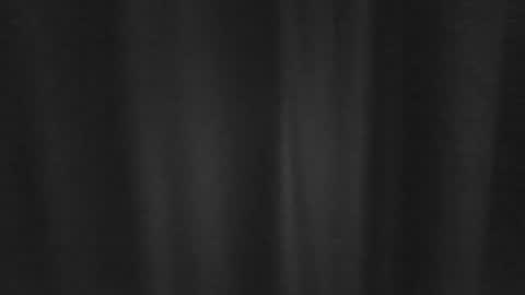 twocmonly online show from 14, 2, 2026