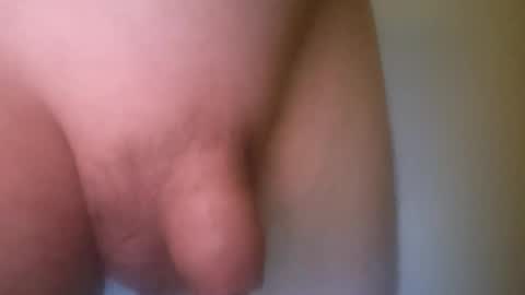 twocmonly online show from 17, 2, 2026