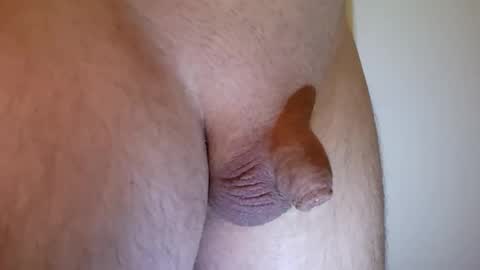 twocmonly online show from 28, 2, 2026