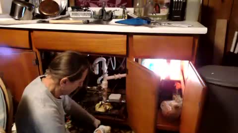 twocumkerry online show from 29, 12, 2024