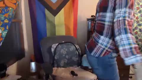 twocumkerry online show from 30, 9, 2025