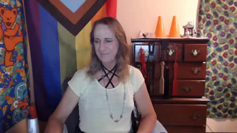 twocumkerry online show from 3, 10, 2025