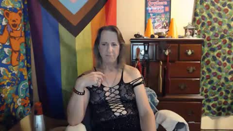 twocumkerry online show from 28, 5, 2026
