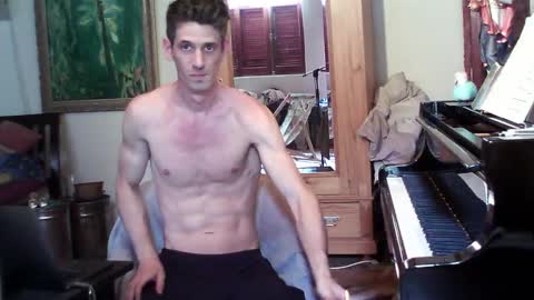 Snapshot of twoforallprivate chatting on 5, 12, 2024 TobeBritta online show from 5, 12, 2024