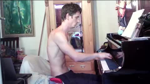 Snapshot of twoforallprivate chatting on 13, 1, 2025 TobeBritta online show from 13, 1, 2025