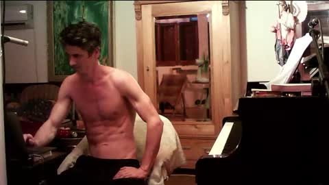 Snapshot of twoforallprivate chatting on 7, 2, 2025 TobeBritta online show from 7, 2, 2025