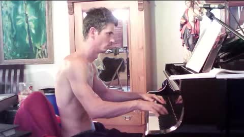 Snapshot of twoforallprivate chatting on 24, 2, 2025 TobeBritta online show from 24, 2, 2025