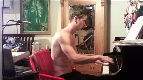 Snapshot of twoforallprivate chatting on 28, 2, 2025 TobeBritta online show from 28, 2, 2025