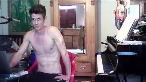 Snapshot of twoforallprivate chatting on 12, 3, 2025 TobeBritta online show from 12, 3, 2025