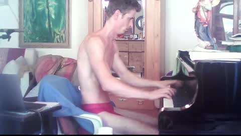 Snapshot of twoforallprivate chatting on 21, 11, 2025 TobeBritta online show from 21, 11, 2025