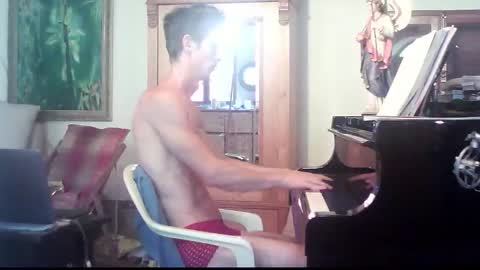 Snapshot of twoforallprivate chatting on 18, 12, 2025 TobeBritta online show from 18, 12, 2025