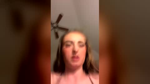 Snapshot of twofreaksandacam chatting on 7, 2, 2026 Twofreaksandacam online show from 7, 2, 2026