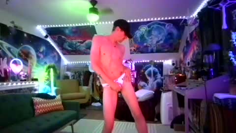 twoguys1wifi online show from 9, 5, 2026