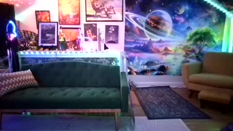 twoguys1wifi online show from 16, 5, 2026