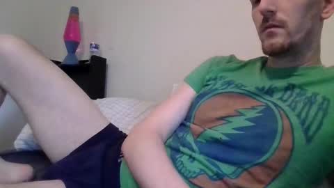 twohandandmore online show from 28, 4, 2026