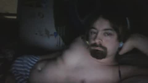 Snapshot of twonkydonk27 chatting on 24, 2, 2026 twonkydonk27 online show from 24, 2, 2026