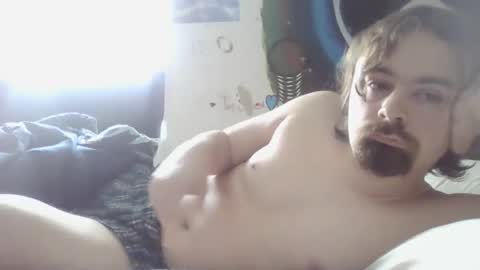 Snapshot of twonkydonk27 chatting on 26, 2, 2026 twonkydonk27 online show from 26, 2, 2026