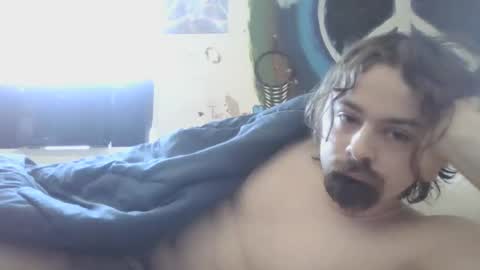 Snapshot of twonkydonk27 chatting on 1, 3, 2026 twonkydonk27 online show from 1, 3, 2026