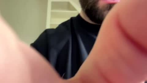 Twoodford online show from 9, 3, 2026