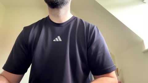 Twoodford online show from 11, 3, 2026