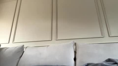 Twoodford online show from 15, 3, 2026