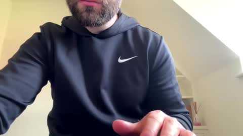 Twoodford online show from 16, 3, 2026