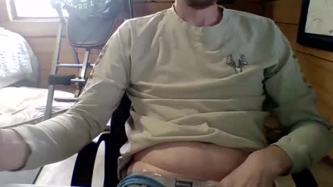 Snapshot of twootall chatting on 6, 2, 2025 twootall online show from 6, 2, 2025