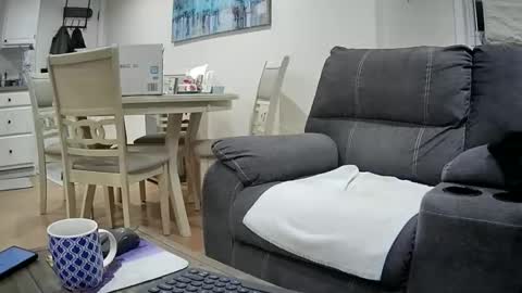 Twopeopleinlove online show from 19, 2, 2026